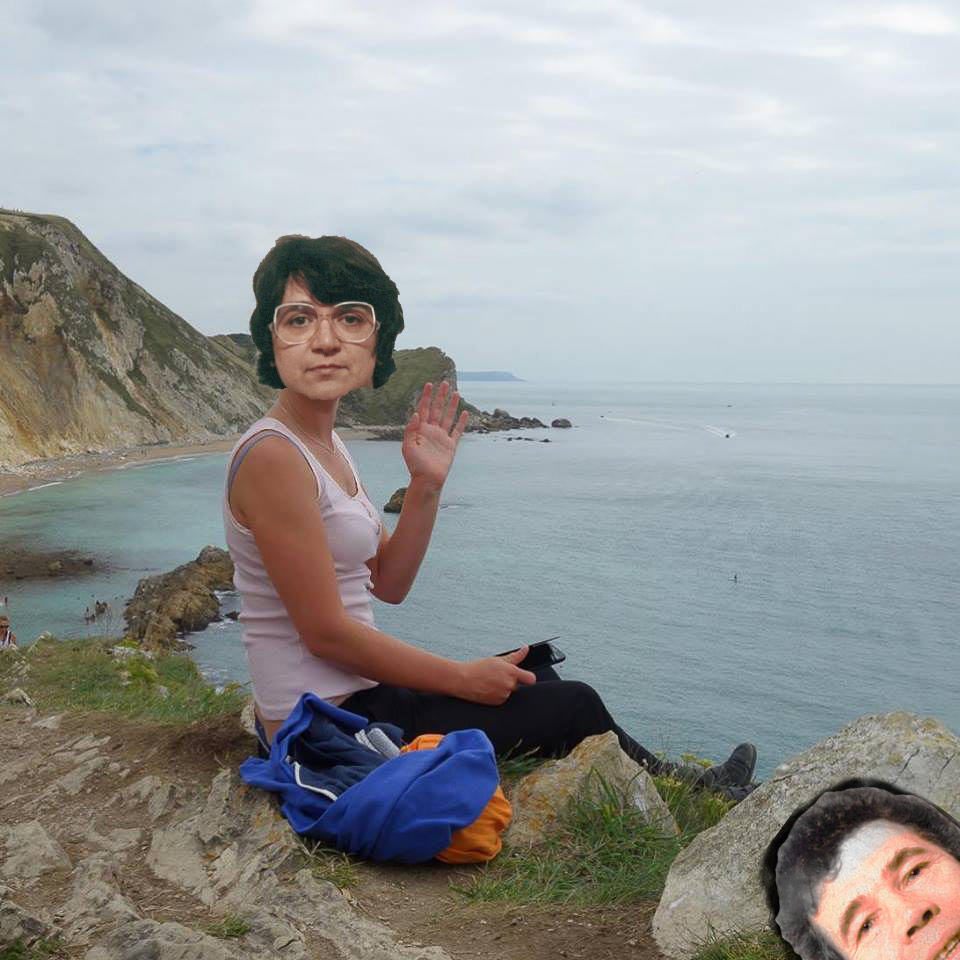 6PSCbFt.jpg