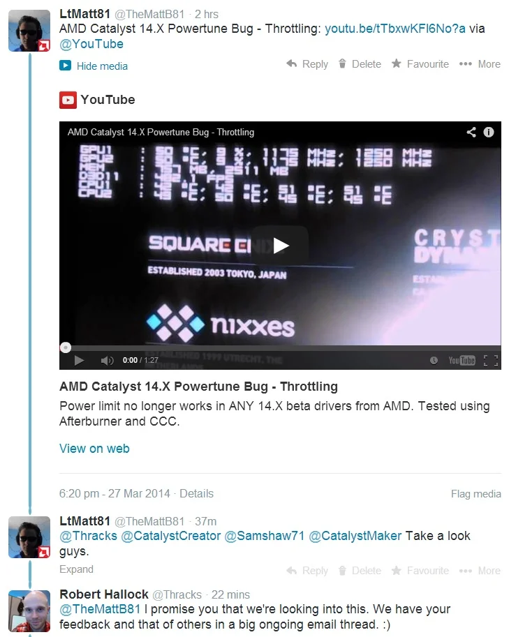 6q7GUK8.webp
