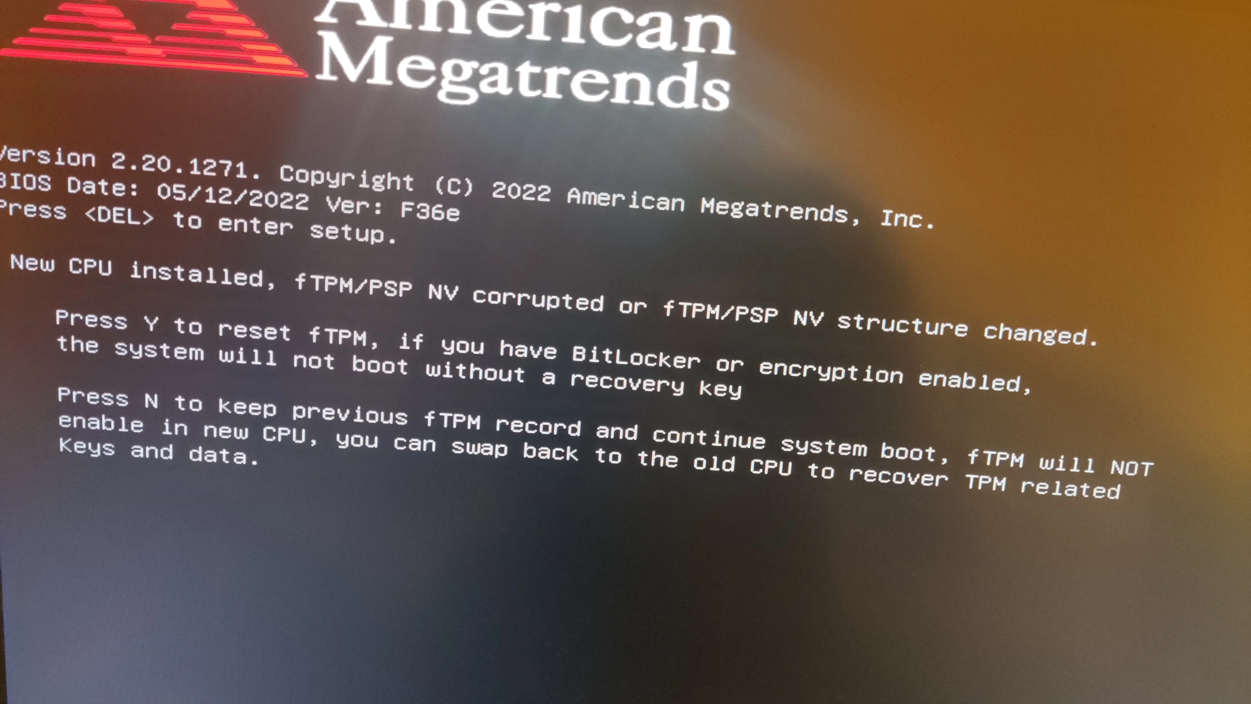 6QnWNWt.webp