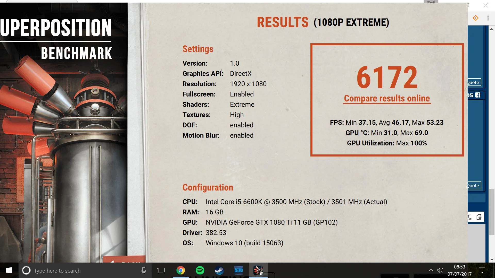 6QRUtBx.webp