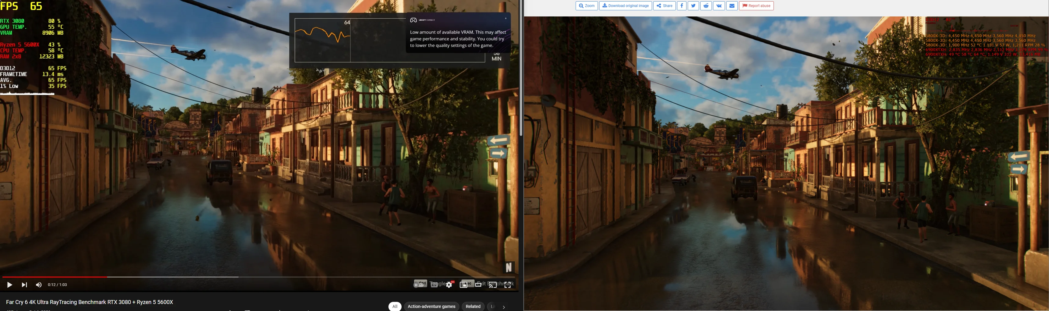 6SnueJ5.webp