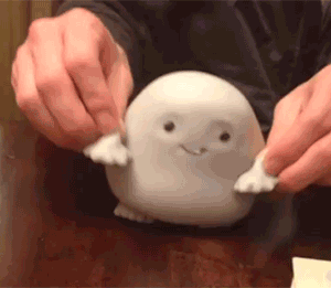 6SQPHrF.gif