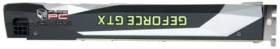 6T1HHUB.webp
