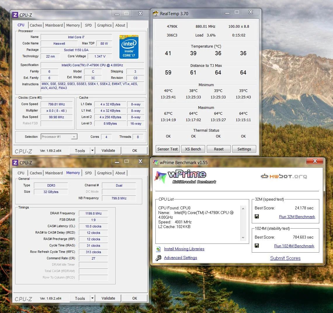6uc9d8s.webp