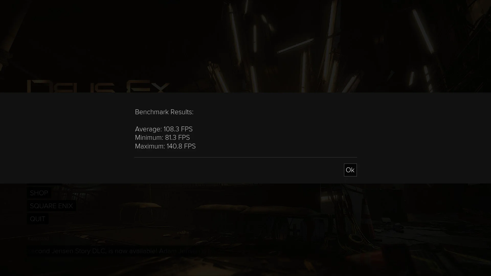 6vtYcP3.webp