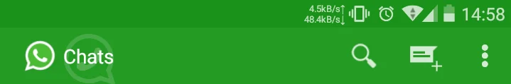 6vWO8ha.webp