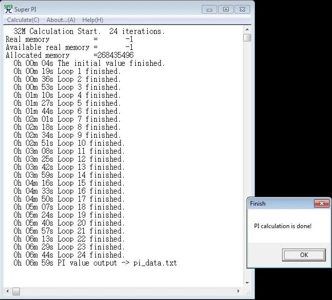 6X0NPp0.webp