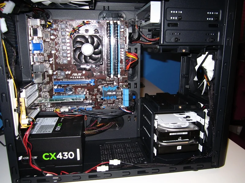 6XvDR.webp
