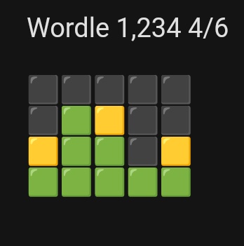 6xx18FU.jpeg
