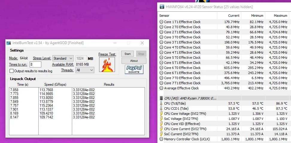6ya90iV.webp