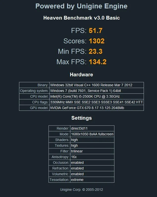 6YJVK.webp