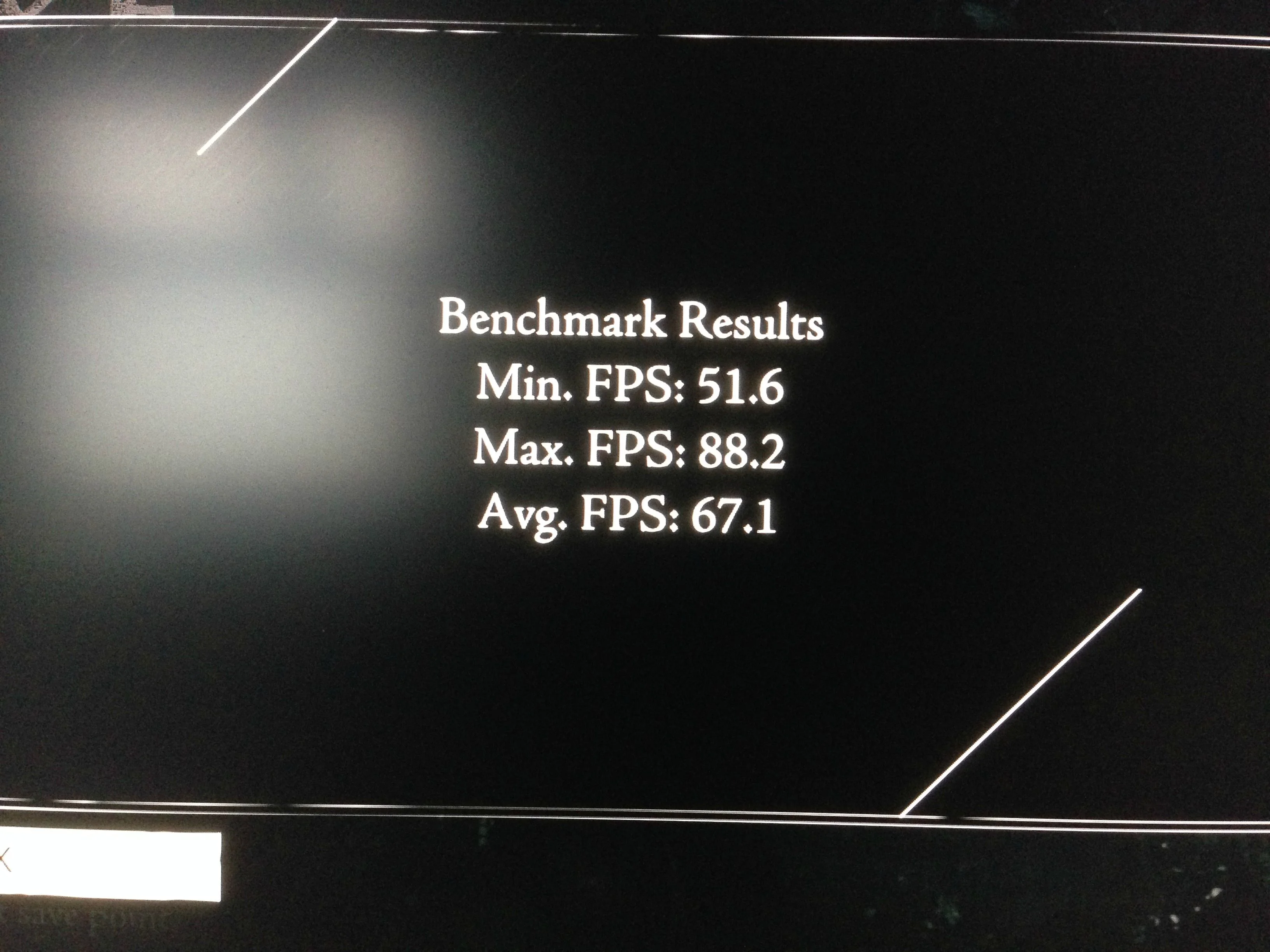 6yX8MAM.webp