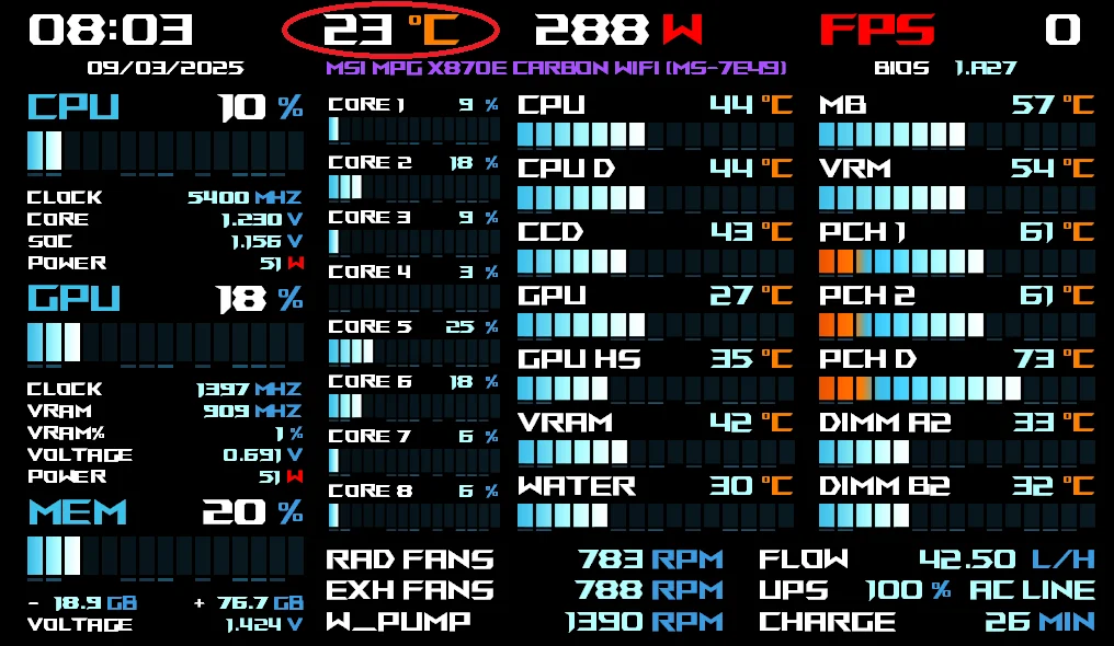 6zC94pn.webp