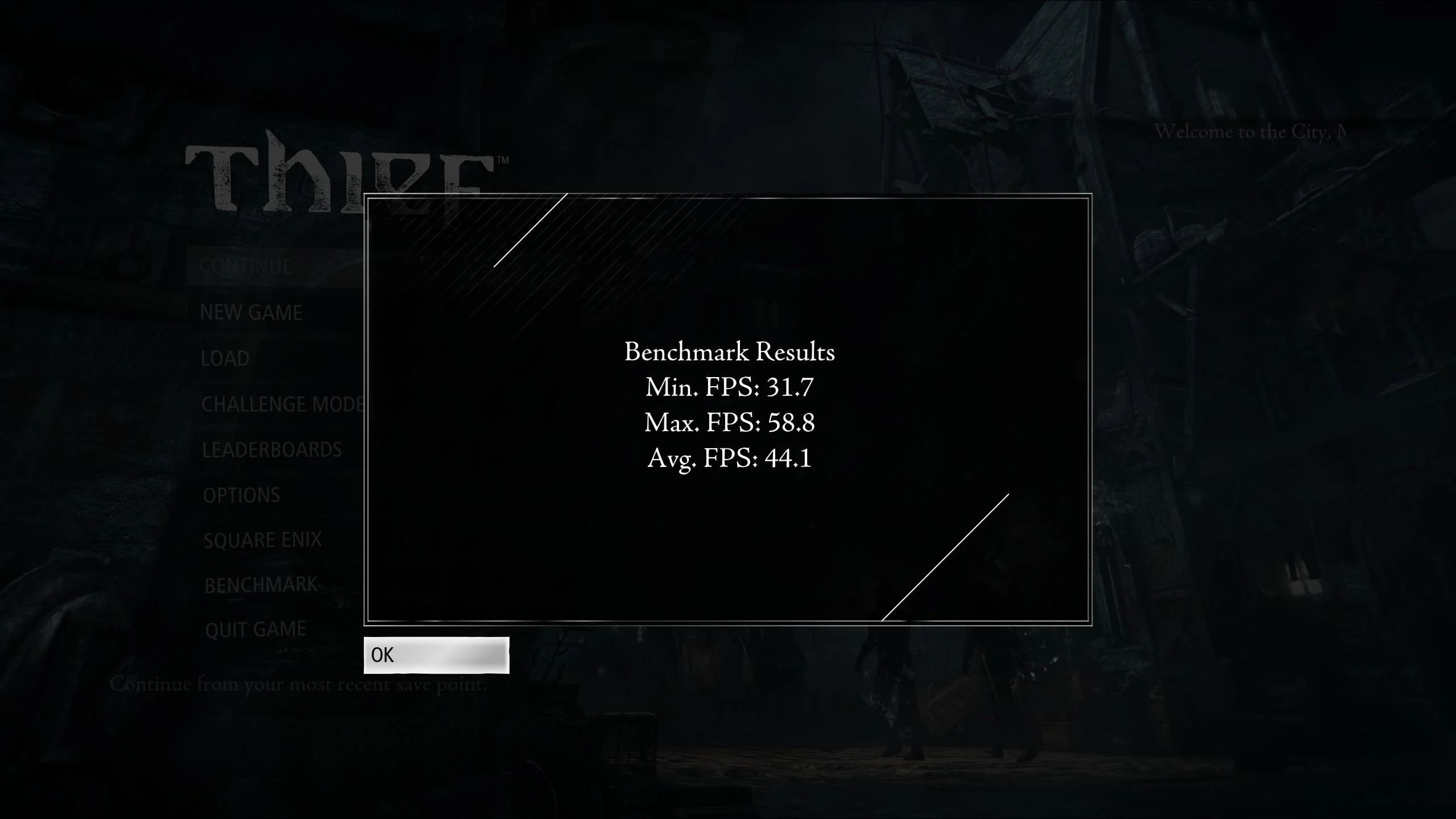 6zyvt5u.webp