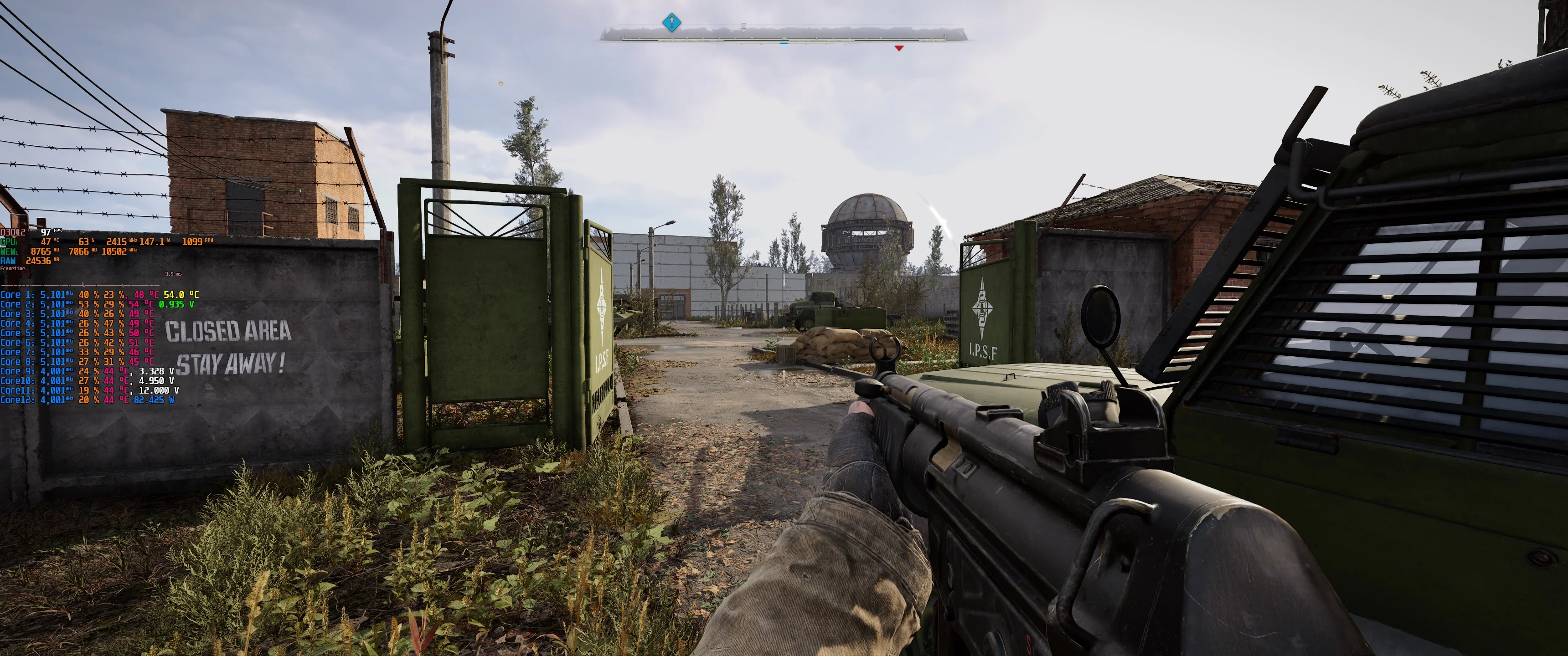 72LRq7Q.webp