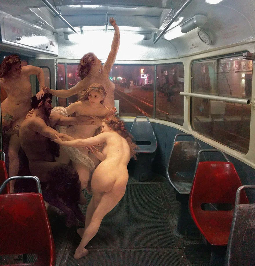 72UvfLe.webp