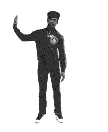 73sh79n.gif