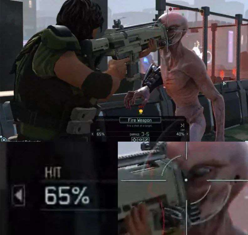 75iZTp2.jpeg