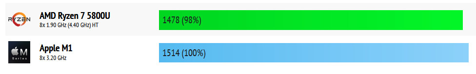 78LXKJC.png 78LXKJC.png