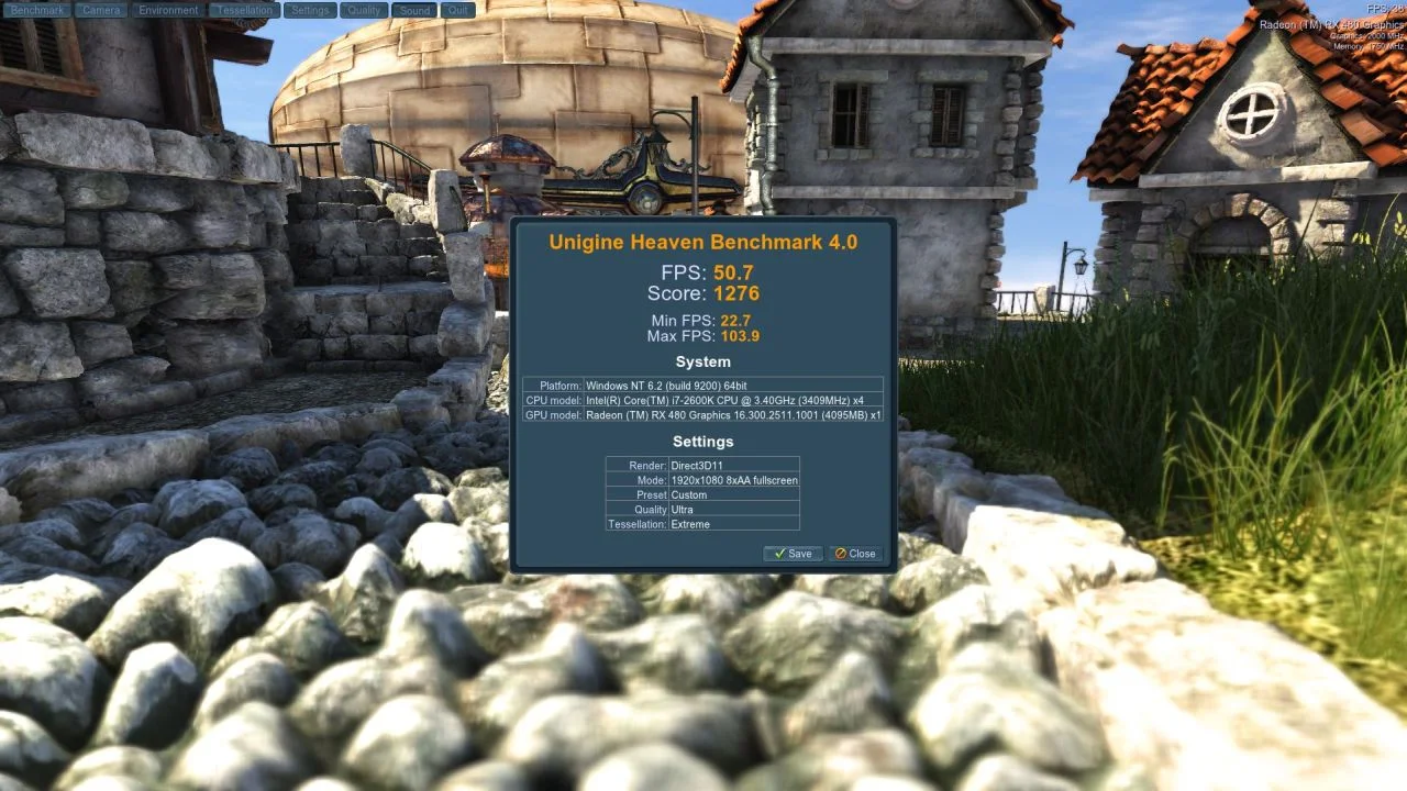78moab3.webp