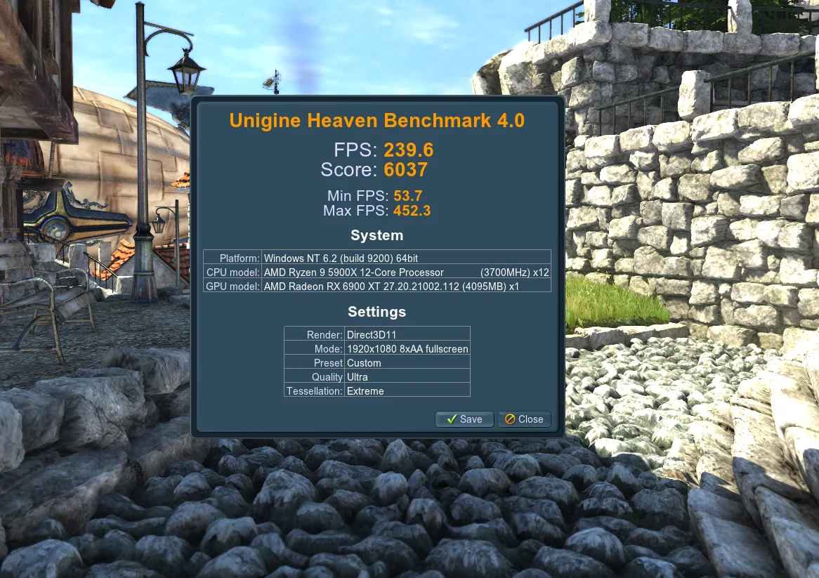 79i9GI4.webp