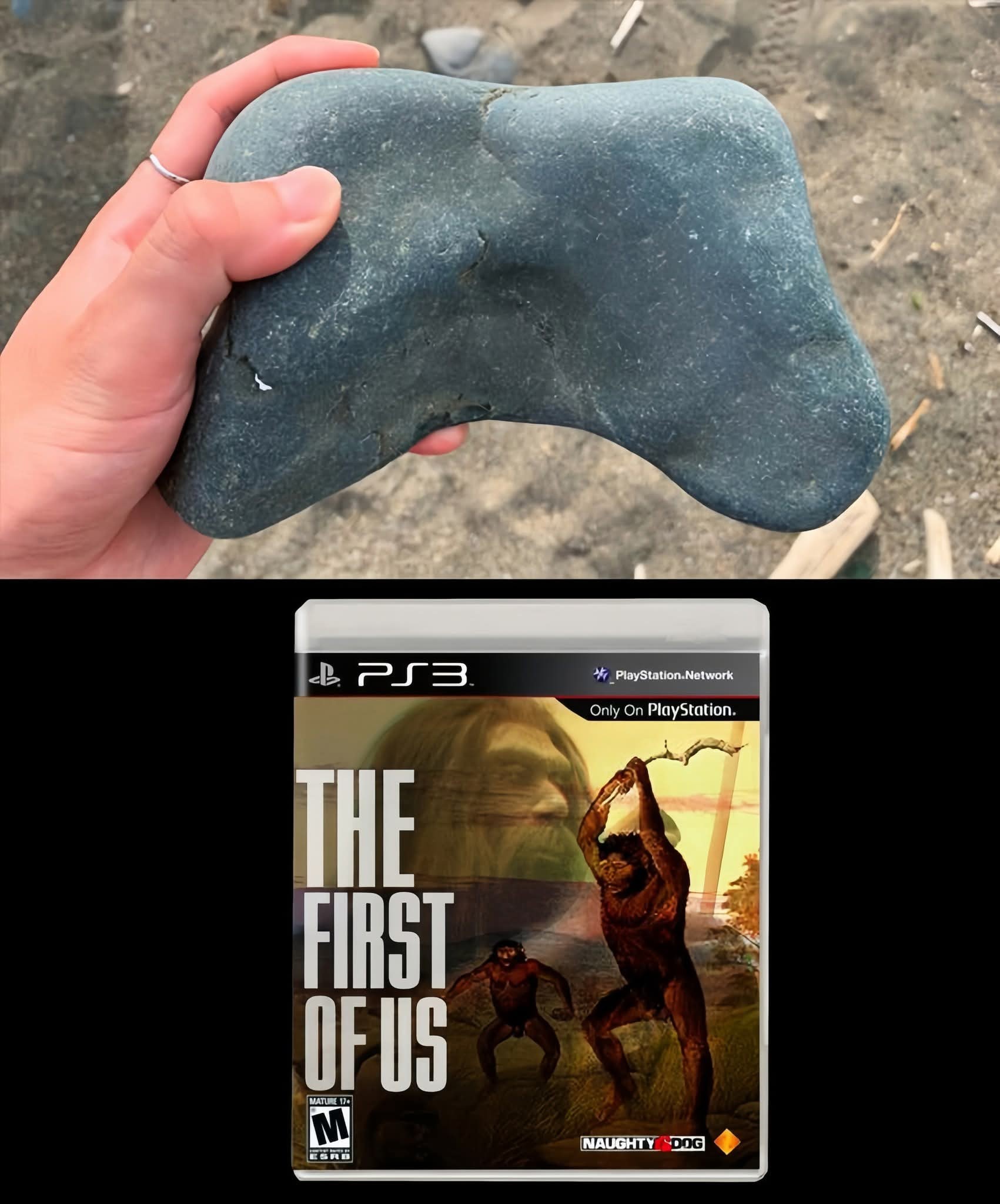 7CUn7G7.jpeg