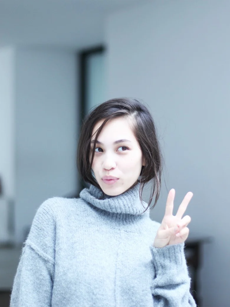 7dPxDRT.webp