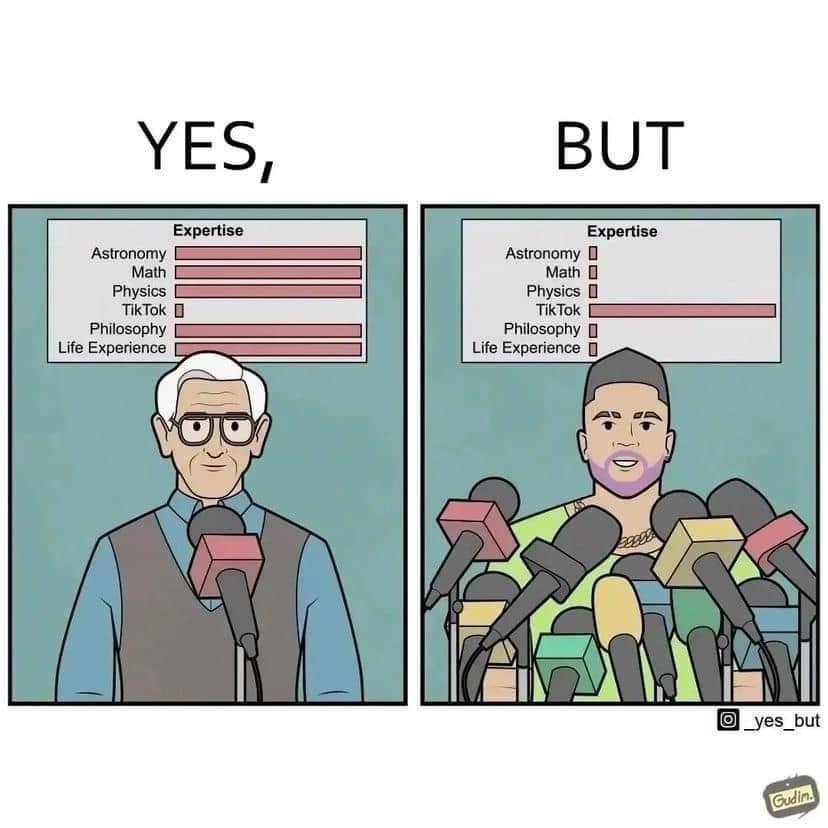 7DuOfZI.jpeg