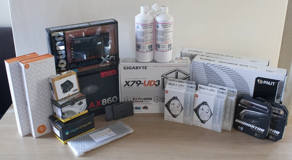 7DwAzXl.webp