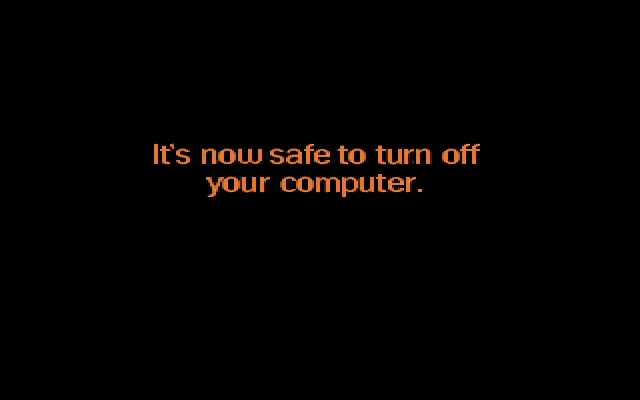 7ec6mGI.webp