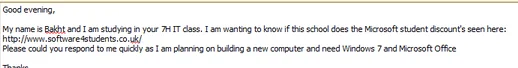 7EwLs.webp