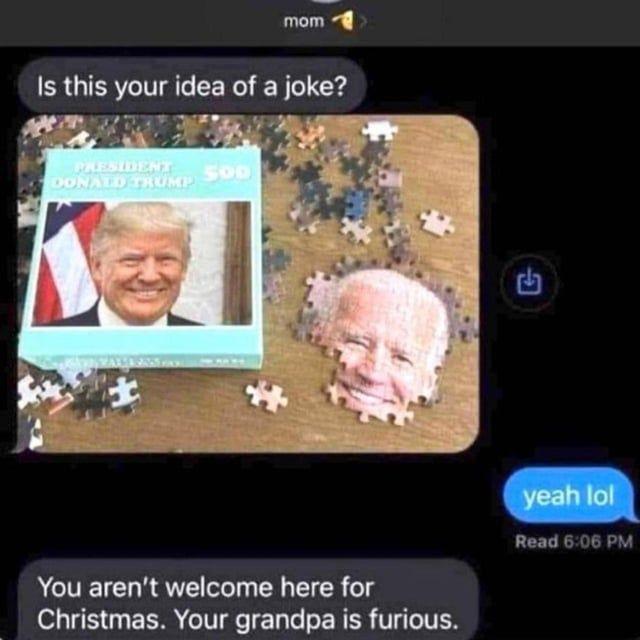 7fB6XXq.jpeg