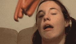 7FpF8HF.gif