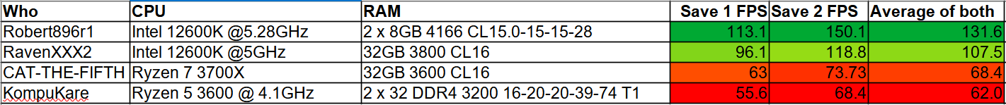 7h94c8S.png 7h94c8S.png