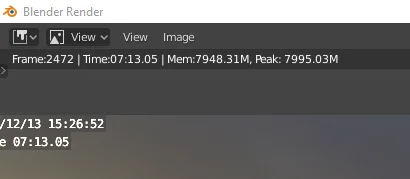 7hySmUF.webp
