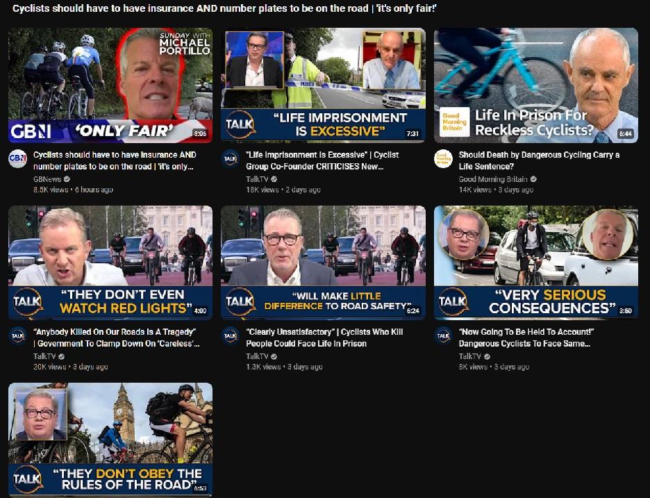 7iJwztv.jpeg