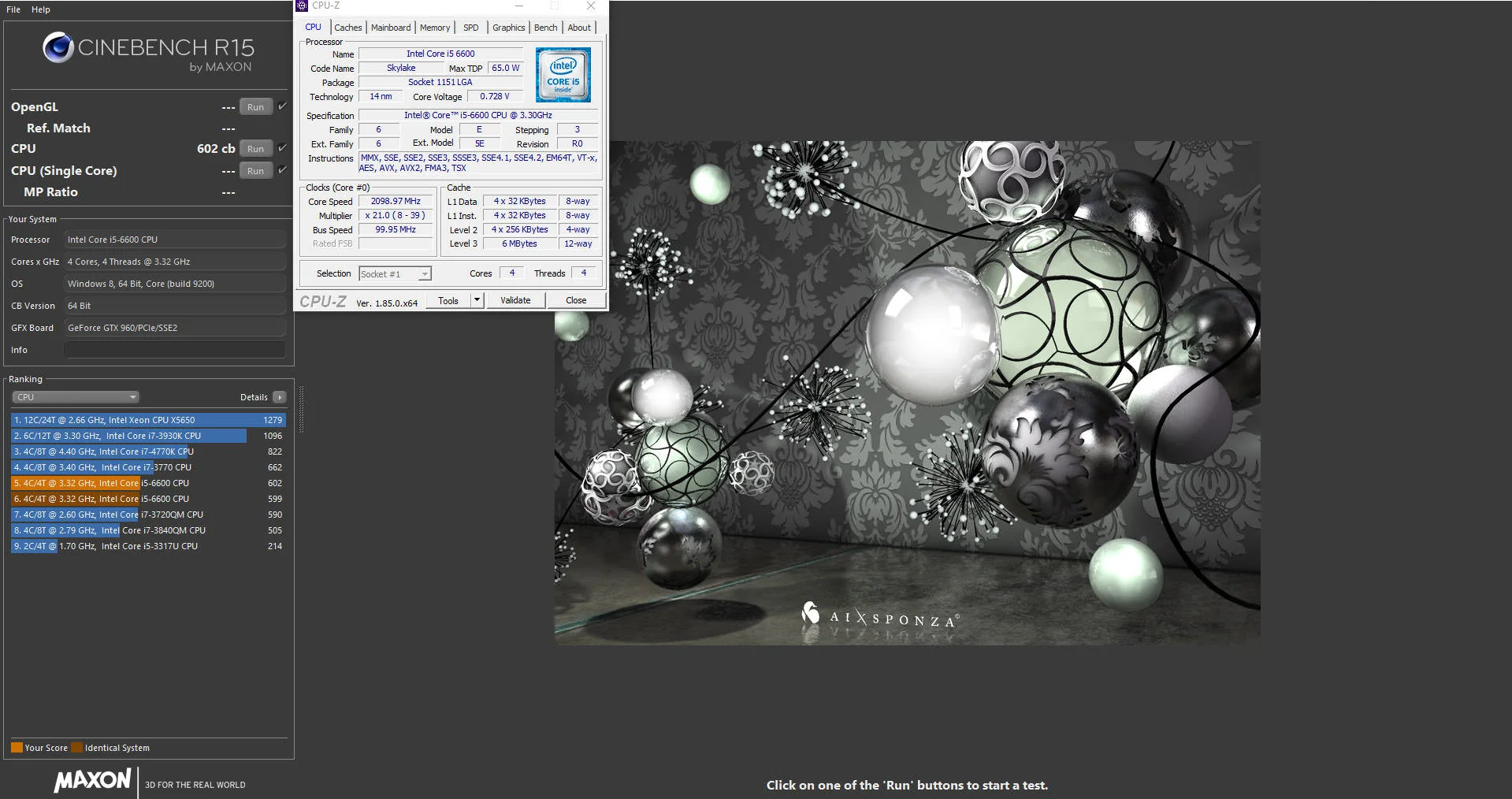 7k7n0FQ.webp