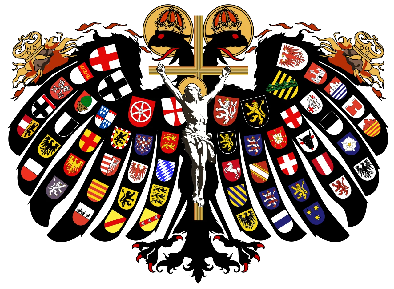 7LJSm92.webp