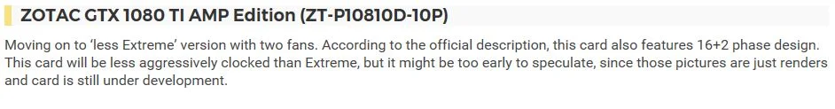 7m3iPoc.webp