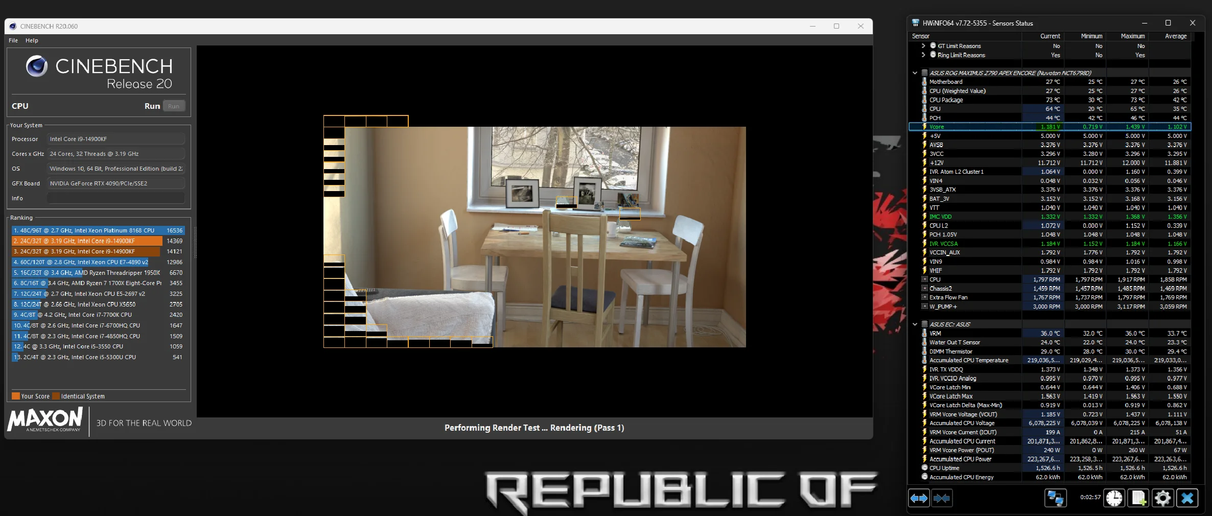 7N16Fr3.webp
