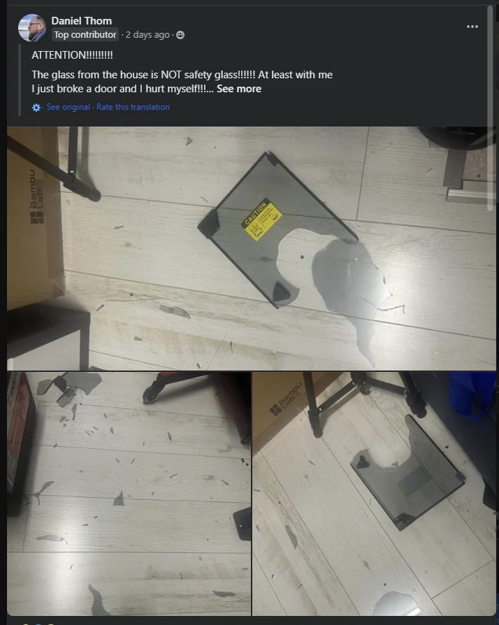 7NJH8TW.webp