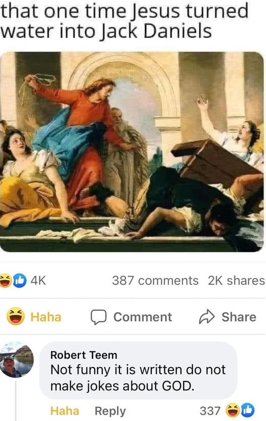 7nXAYvf.jpeg