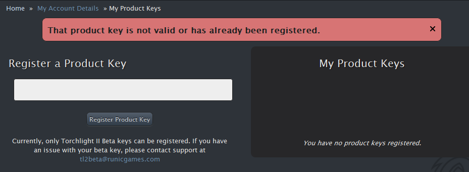 7odmQ.png