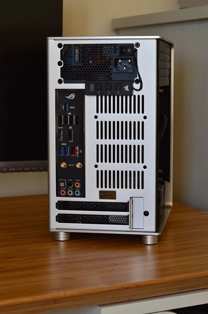 7osrlXV.webp