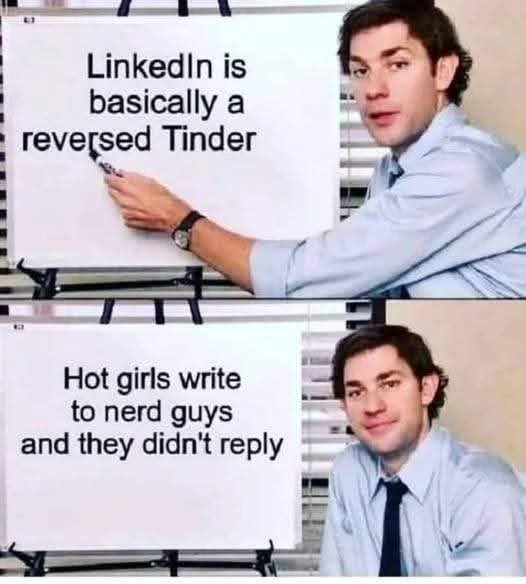 7PCvANl.jpeg