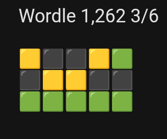 7PGsJpN.jpeg