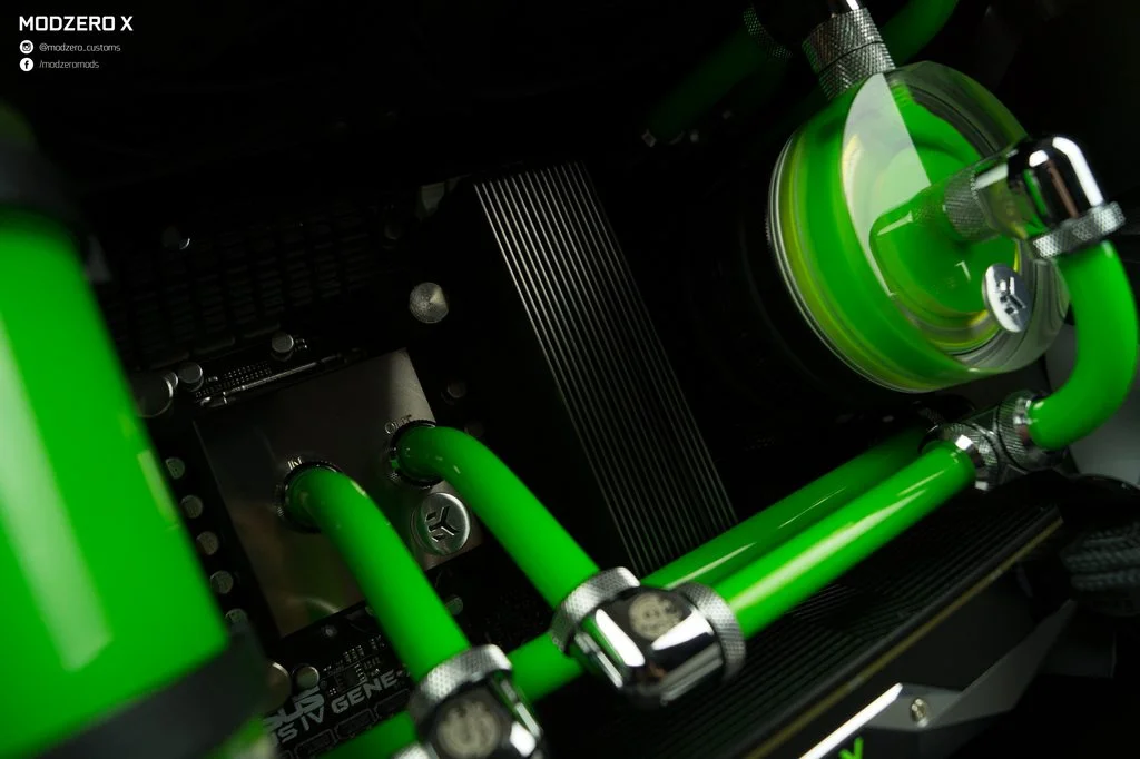 7Pu8CLuh.webp