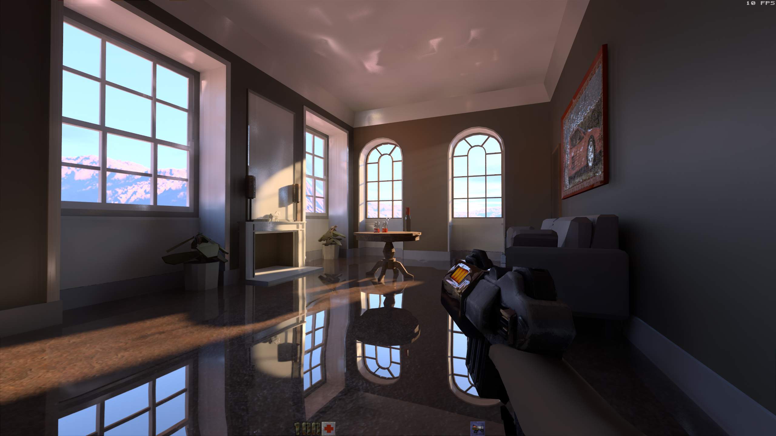 7rckEWC.png 7rckEWC.png