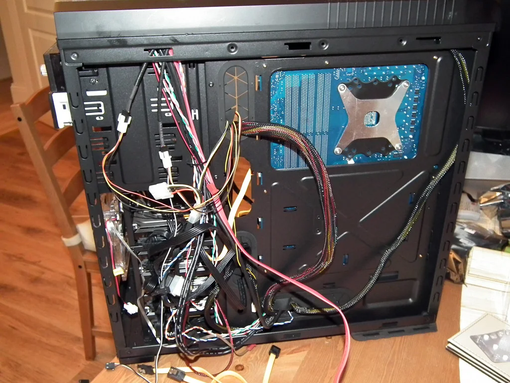7sUZsxn.webp