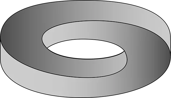 7TXs1qm.webp